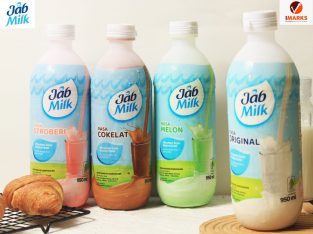 Susu Pasteurisasi Harga Grosir Di Malang JABMilk