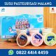 Hub. 0822 4414 4459, Susu Pasteurisasi Di Malang