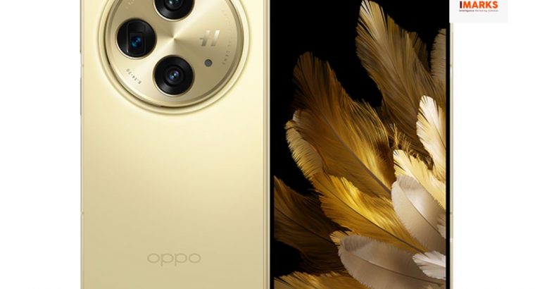 Toko Handphone Oppo Malang Meteor Cell Malang