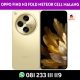 Toko Handphone Oppo Malang Meteor Cell Malang