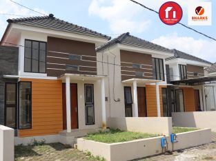 Rumah Subsidi Malang Turen Indah Property Malang
