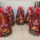 Jual Parcel Christmas / Natal Dan Tahun Baru