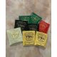 JUAL TWG TEA 1837 / TEH SINGAPORE