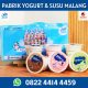 Hub. 0822 4414 4459, Pabrik Yogurt dan Susu Segar