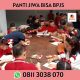 Panti Jiwa dan Autis Untuk Remaja Panti Karya Asih