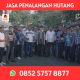 Hub. 0852 5757 8877, Jasa Penalangan Hutang