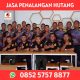 Hub. 0852 5757 8877, Jasa Penagih Utang Surabaya