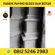 Pabrik Paving Block dan Beton Malang Terbesar