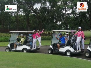 Call. +62 811 2700 1002, Batam Tour Golf Package