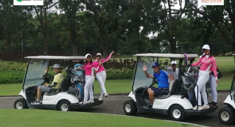 Call. +62 811 2700 1002, Batam Tour Golf Package