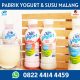 Hub. 0822 4414 4459, Pabrik Yogurt Terbaik