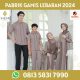 Pabrik Gamis Elegant Untuk Lebaran Silmi Fashion