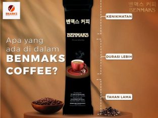 Hub. 0821 5657 7877, Kopi Stamina Pria Terbaik