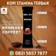 Kopi Stamina Terbaik Pria Dewasa Indonesia Benmask