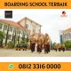 Boarding School Premium di Malang Arrohmah