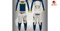 Pabrik Jersey Motocross MX Trail Custom Branded