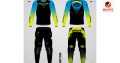 Pusat Jersey Motocross MX Trail ORCA Powergear