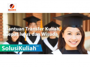 Hub. 0896 8170 7070, Jasa Kuliah Cepat Wisuda