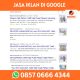 Hub. 0857 0666 4344, Jasa Digital Marketing Peruma