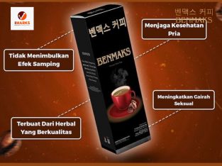 Kopi Stamina Terbaik Untuk Pria di Indonesia