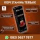 Kopi Stamina Terbaik Untuk Pria di Indonesia