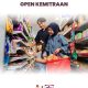 Info Kerjasama Kemitraan Syariah Swalayan Jabmart