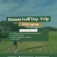 Call. +62 811 2700 1002, Batam Golf Holiday