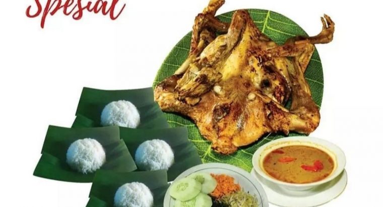 Rekomendasi Restoran Makanan Kuliner Trenggalek