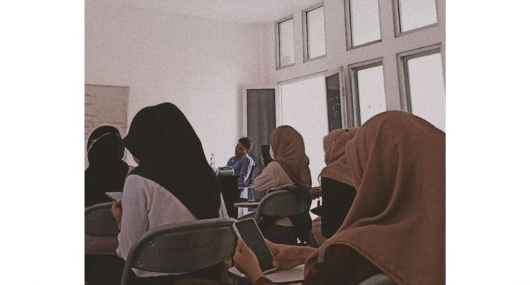 Jasa Konsultan Pendidikan Kelas Karyawan