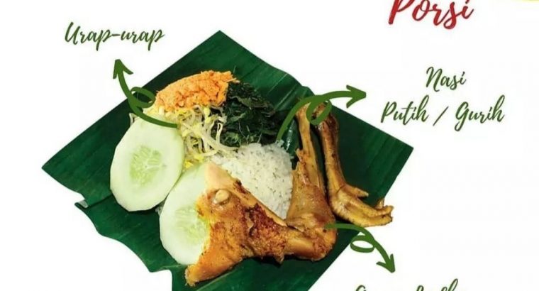 Rekomendasi Kuliner Khas Trenggalek Tulungagung