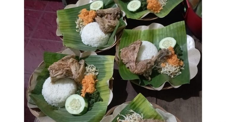 Rekomendasi Masakan Khas Trenggalek Tulungagung