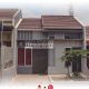 Jual Rumah Subsidi Lokasi Malang Residence