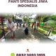 Panti Jiwa Panti Karya Asih