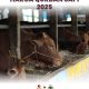 Harga Hewan Qurban 2025 Untuk Kurban di Batam