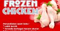 Hub. 0811 511 3115, Produsen Ayam Ungkep Frozen