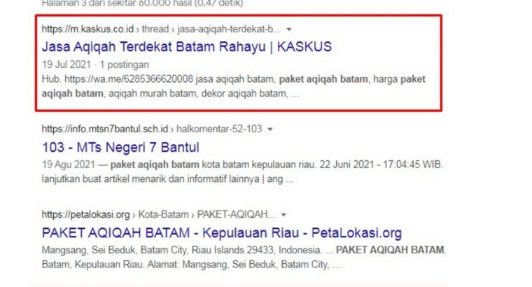 Jasa Konsultan Marketing Untuk Pabrik Jawa Timur