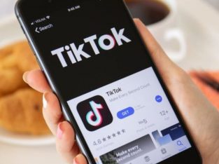 Jasa Optimasi Tiktok Indonesia