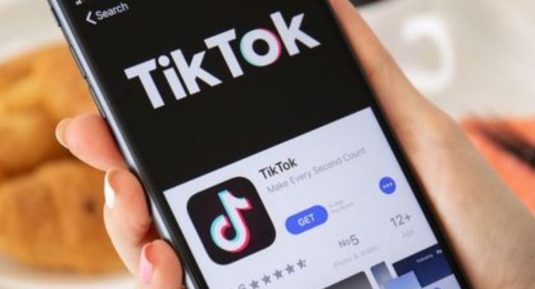 Jasa Optimasi Tiktok Indonesia