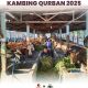 Pusat Peternakan Farm Hewan Qurban 2025 di Batam