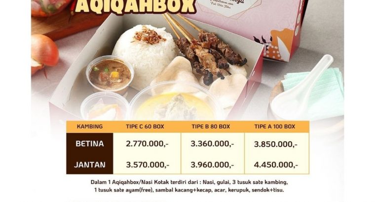 Hub. 0853 6662 0009, Pusat Catering Prasmanan