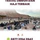 Rekomendasi Travel Umroh Khusus Spesial Momen