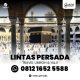 Travel Umroh Lintas Persada Promo Ramadhan 2025