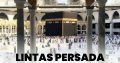 Travel Umroh Lintas Persada Promo Paket umroh