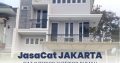 JasaCat Per Meter Pusat Jasa Cat Profesional