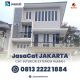 JasaCat Per Meter Pusat Jasa Cat Profesional