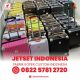 Pabrik Koper Jetset Pusat Supplyer Koper Custom