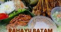 Catering Rahayu Jasa Catering Prasmanan di Batam