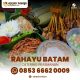 Catering Rahayu Jasa Catering Prasmanan di Batam