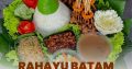 Catering Rahayu Batam Rekomendasi Jasa Catering