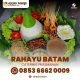 Catering Rahayu Batam Rekomendasi Jasa Catering